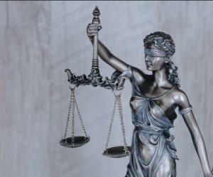 Resper RESPER und EUCARIS – was steckt dahinter? - Rechtsanwalt Verkehrsrecht ...
